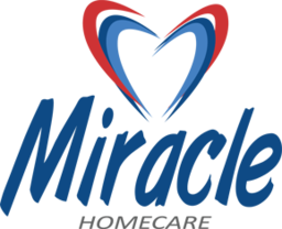 A Miracle Home Care Co